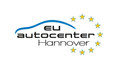 EU-Autocenter-Hannover GmbH
